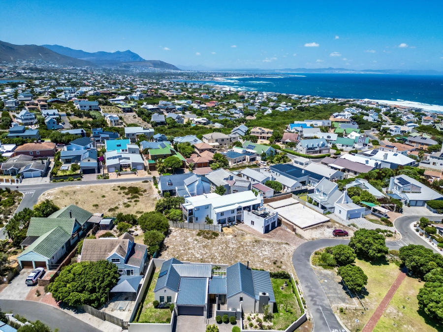 0 Bedroom Property for Sale in Vermont Western Cape